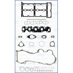 Tarpiklių komplektas, cilindro galva TRISCAN 597-1005