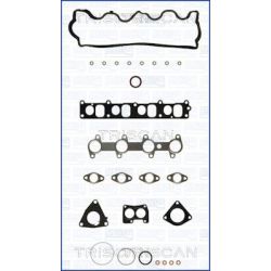 Tarpiklių komplektas, cilindro galva TRISCAN 597-25103