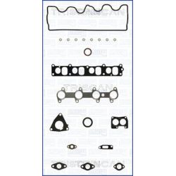 Tarpiklių komplektas, cilindro galva TRISCAN 597-2560