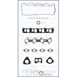 Tarpiklių komplektas, cilindro galva TRISCAN 597-2565