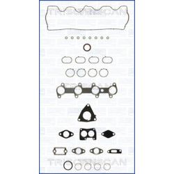 Tarpiklių komplektas, cilindro galva TRISCAN 597-2566