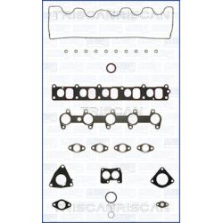 Tarpiklių komplektas, cilindro galva TRISCAN 597-2585