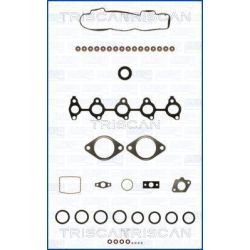 Tarpiklių komplektas, cilindro galva TRISCAN 597-2688