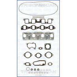 Tarpiklių komplektas, cilindro galva TRISCAN 597-3214
