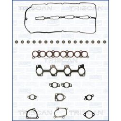 Tarpiklių komplektas, cilindro galva TRISCAN 597-3312
