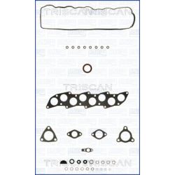 Tarpiklių komplektas, cilindro galva TRISCAN 597-4217