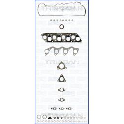 Tarpiklių komplektas, cilindro galva TRISCAN 597-4247