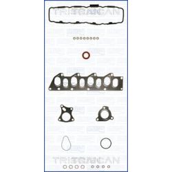 Tarpiklių komplektas, cilindro galva TRISCAN 597-4250