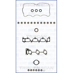 Tarpiklių komplektas, cilindro galva TRISCAN 597-4317