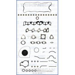 Tarpiklių komplektas, cilindro galva TRISCAN 597-4329