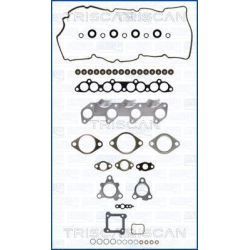 Tarpiklių komplektas, cilindro galva TRISCAN 597-4331