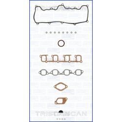 Tarpiklių komplektas, cilindro galva TRISCAN 597-5027