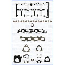 Tarpiklių komplektas, cilindro galva TRISCAN 597-5084