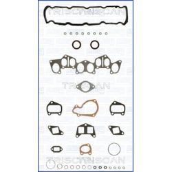 Tarpiklių komplektas, cilindro galva TRISCAN 597-5517