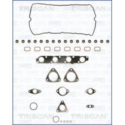 Tarpiklių komplektas, cilindro galva TRISCAN 597-5518