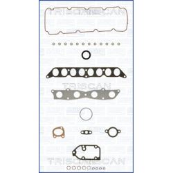 Tarpiklių komplektas, cilindro galva TRISCAN 597-5550
