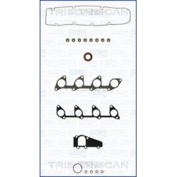 Tarpiklių komplektas, cilindro galva TRISCAN 597-5575