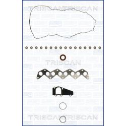 Tarpiklių komplektas, cilindro galva TRISCAN 597-5580