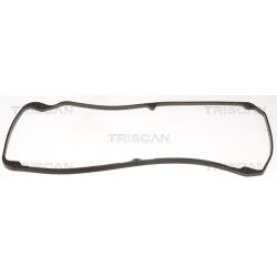 Tarpiklis, svirties dangtis TRISCAN 515-1036