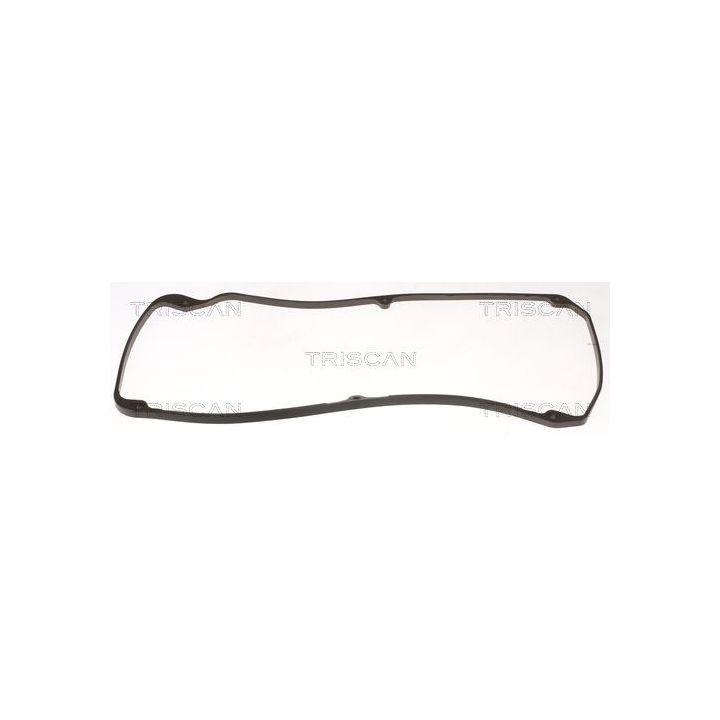 Tarpiklis, svirties dangtis TRISCAN 515-1036