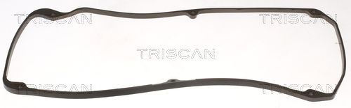 Tarpiklis, svirties dangtis TRISCAN 515-1036