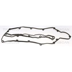 Tarpiklis, svirties dangtis TRISCAN 515-1042