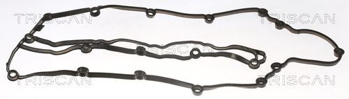 Tarpiklis, svirties dangtis TRISCAN 515-1042