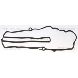 Tarpiklis, svirties dangtis TRISCAN 515-1043