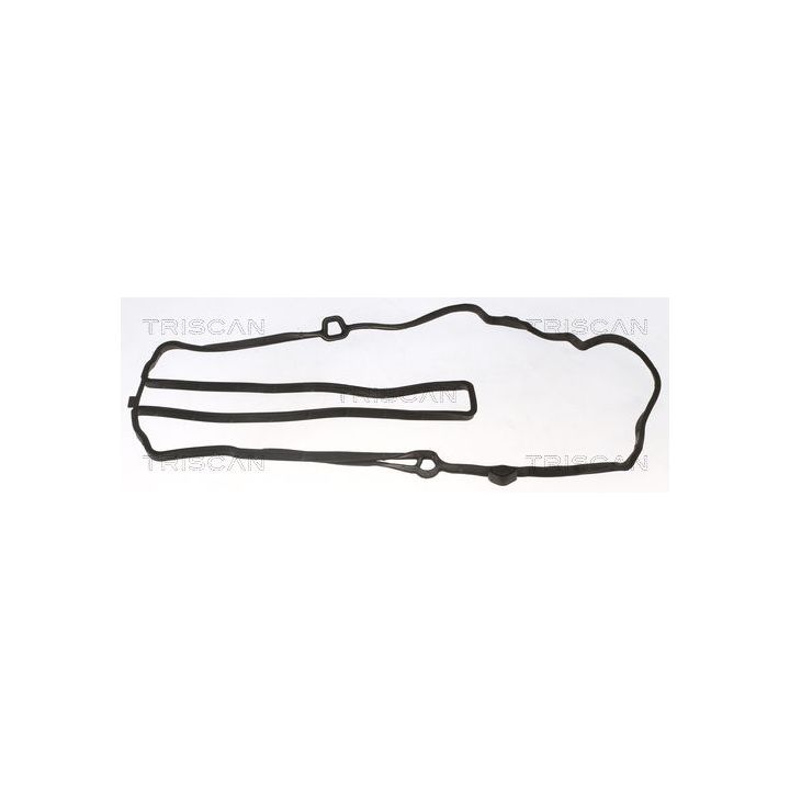 Tarpiklis, svirties dangtis TRISCAN 515-1043