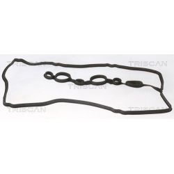 Tarpiklis, svirties dangtis TRISCAN 515-1045