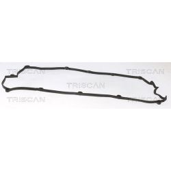 Tarpiklis, svirties dangtis TRISCAN 515-1046