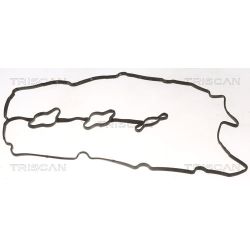 Tarpiklis, svirties dangtis TRISCAN 515-1047