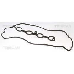 Tarpiklis, svirties dangtis TRISCAN 515-1050