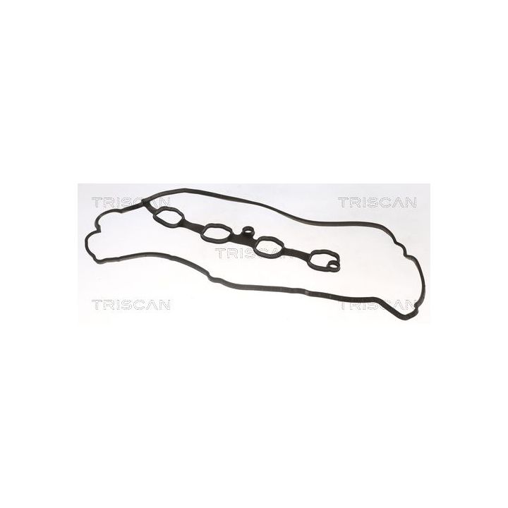 Tarpiklis, svirties dangtis TRISCAN 515-1050