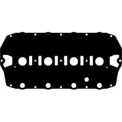 Tarpiklis, svirties dangtis TRISCAN 515-1501