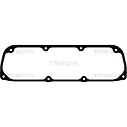 Tarpiklis, svirties dangtis TRISCAN 515-1900