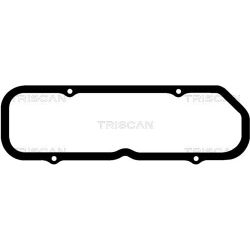 Tarpiklis, svirties dangtis TRISCAN 515-2500