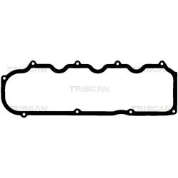 Tarpiklis, svirties dangtis TRISCAN 515-2502