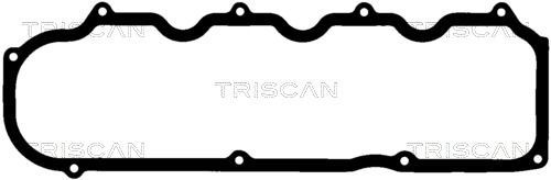 Tarpiklis, svirties dangtis TRISCAN 515-2502