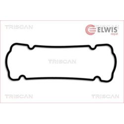 Tarpiklis, svirties dangtis TRISCAN 515-2515