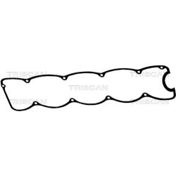 Tarpiklis, svirties dangtis TRISCAN 515-2531