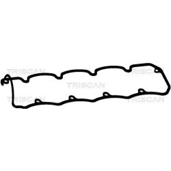 Tarpiklis, svirties dangtis TRISCAN 515-2532