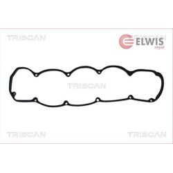 Tarpiklis, svirties dangtis TRISCAN 515-2537