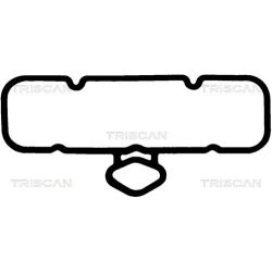 Tarpiklis, svirties dangtis TRISCAN 515-2549