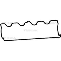 Tarpiklis, svirties dangtis TRISCAN 515-2550