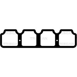 Tarpiklis, svirties dangtis TRISCAN 515-2586