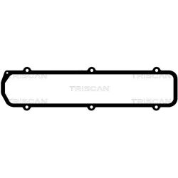 Tarpiklis, svirties dangtis TRISCAN 515-2588