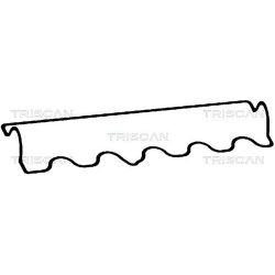 Tarpiklis, svirties dangtis TRISCAN 515-2593