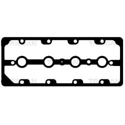 Tarpiklis, svirties dangtis TRISCAN 515-2595