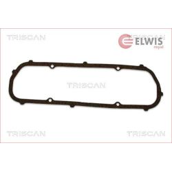 Tarpiklis, svirties dangtis TRISCAN 515-2600